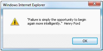 Henry ford outlook webmail #7